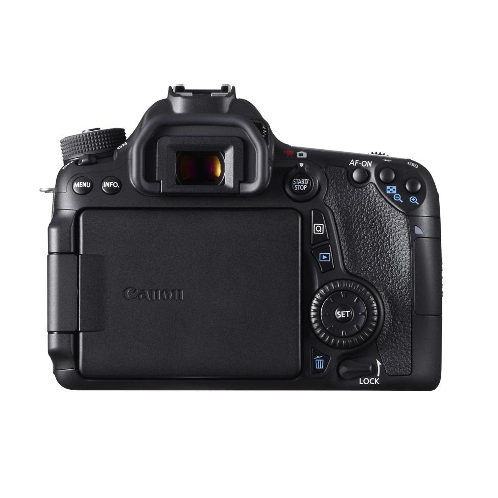 Canon EOS 20D SLR Digitalkamera Test   Spiegelreflexkamera Test 20