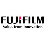 Fujifilm Spiegelreflexkameras