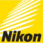 Nikon Spiegelreflexkameras