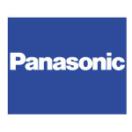 Panasonic Spiegelreflexkameras