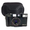  Yashica MF-2 super 35mm Kleinbild Kamera