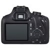 Canon EOS 4000D DSLR Kamera