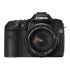 Canon EOS 50D SLR-Digitalkamera Test