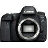 Canon EOS 6D Mark II DSLR Digitalkamera