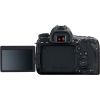 Canon EOS 6D Mark II DSLR Digitalkamera