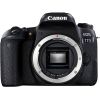Canon EOS 77D DSLR Digitalkamera