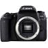 Canon EOS 77D DSLR Digitalkamera