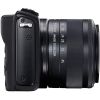Canon EOS M100 SLR Digitalkamera