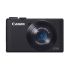 Canon PowerShot S110 Digitale Kompaktkamera Test