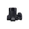 Canon PowerShot SX60 HS