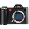Leica SL (Typ 601) Gehäuse