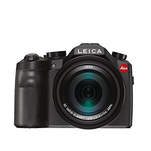 Leica V-LUX (Typ 114) 16 Multiplier_x