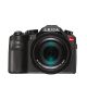Leica V-LUX (Typ 114) 16 Multiplier_x Test