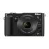 Nikon 1 V3 Systemkamera Test