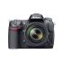 Nikon D300S SLR-Digitalkamera Test