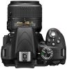 Nikon d3300 spiegelreflexkamera - Bewundern Sie dem Gewinner unserer Experten