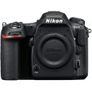 Unsere Top Produkte - Suchen Sie auf dieser Seite die Nikon digital spiegelreflexkamera Ihren Wünschen entsprechend