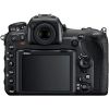 Nikon D500 Digitale Spiegelreflexkamera