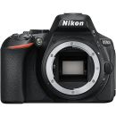 Nikon spiegelreflexkameras - Alle Auswahl unter der Vielzahl an Nikon spiegelreflexkameras