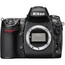 Nikon D700 SLR-Digitalkamera