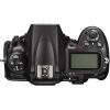 Nikon D700 SLR-Digitalkamera