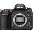 Nikon D750 SLR-Digitalkamera