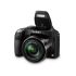 Panasonic DMC-FZ72EG-K Lumix Digitalkamera Test