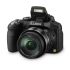 Panasonic Lumix DMC-FZ200EG9 Digitalkamera Test