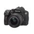 Pentax K-30 SLR-Digitalkamera Test