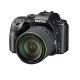 Pentax digitalkamera - Die besten Pentax digitalkamera ausführlich analysiert!