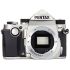 Canon eos 1200d slr digitalkamera - Die hochwertigsten Canon eos 1200d slr digitalkamera im Vergleich!