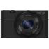 Sony DSC-RX100 Cyber-shot Digitalkamera Test