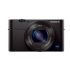 Sony DSC-RX100 III Digitalkamera Test