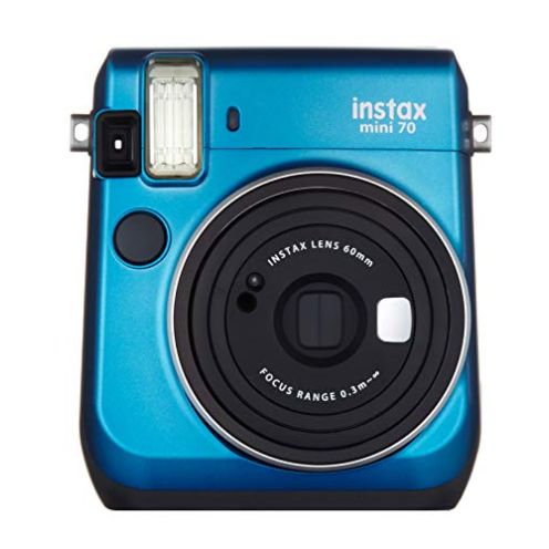  instax mini 70 Camera